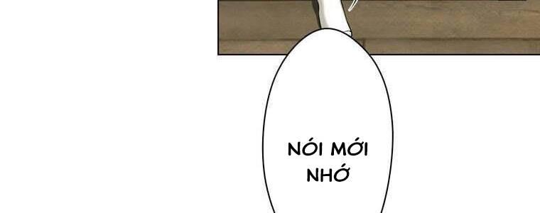Giáo Viên ác Quỷ Saiko chapter 46 - Trang 46