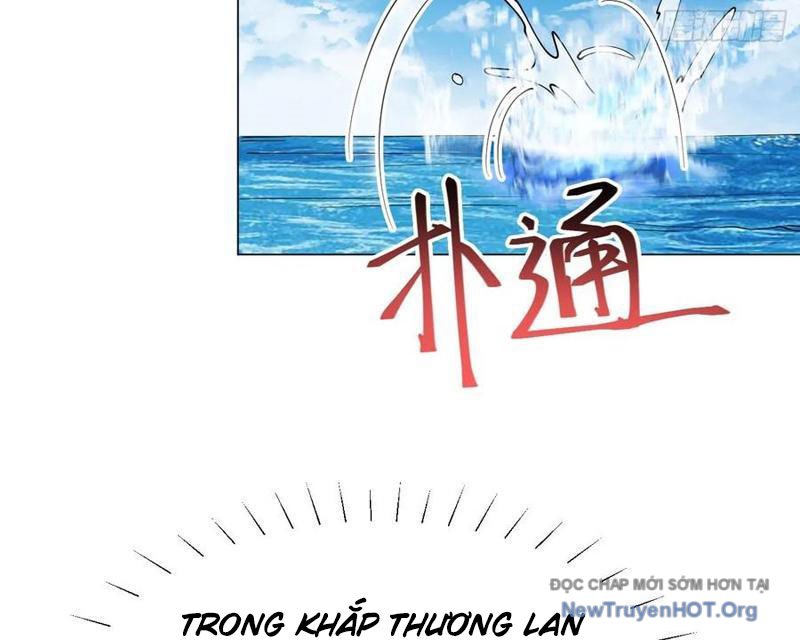 Công Tử Biệt Tú! chapter 212 - Trang 59