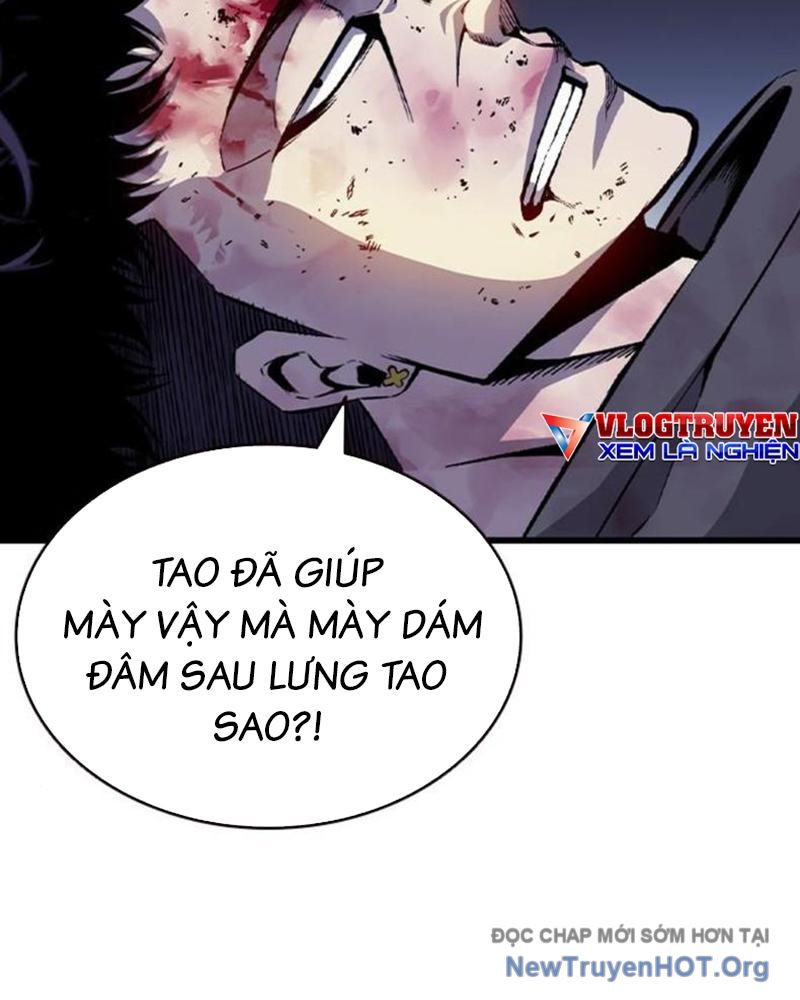 King Game chapter 115 - Trang 103