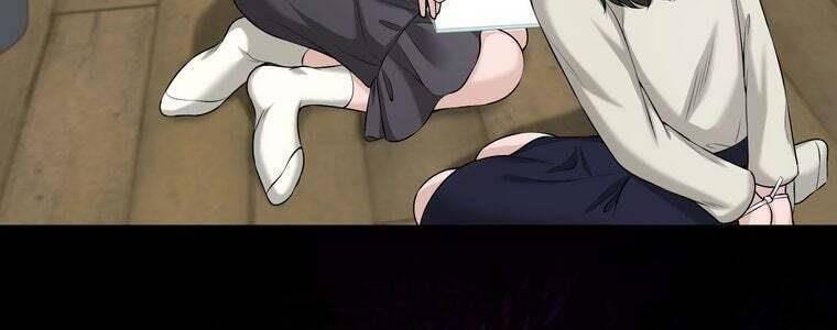 Giáo Viên ác Quỷ Saiko chapter 46 - Trang 69
