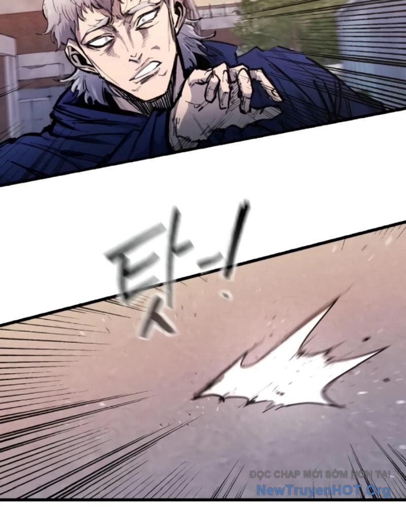 Thượng Lưu Chap 27 - Next Chap 28