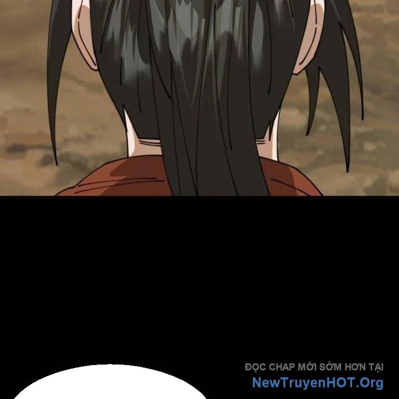 Ta Có Một Sơn Trại chapter 1156 - Trang 48