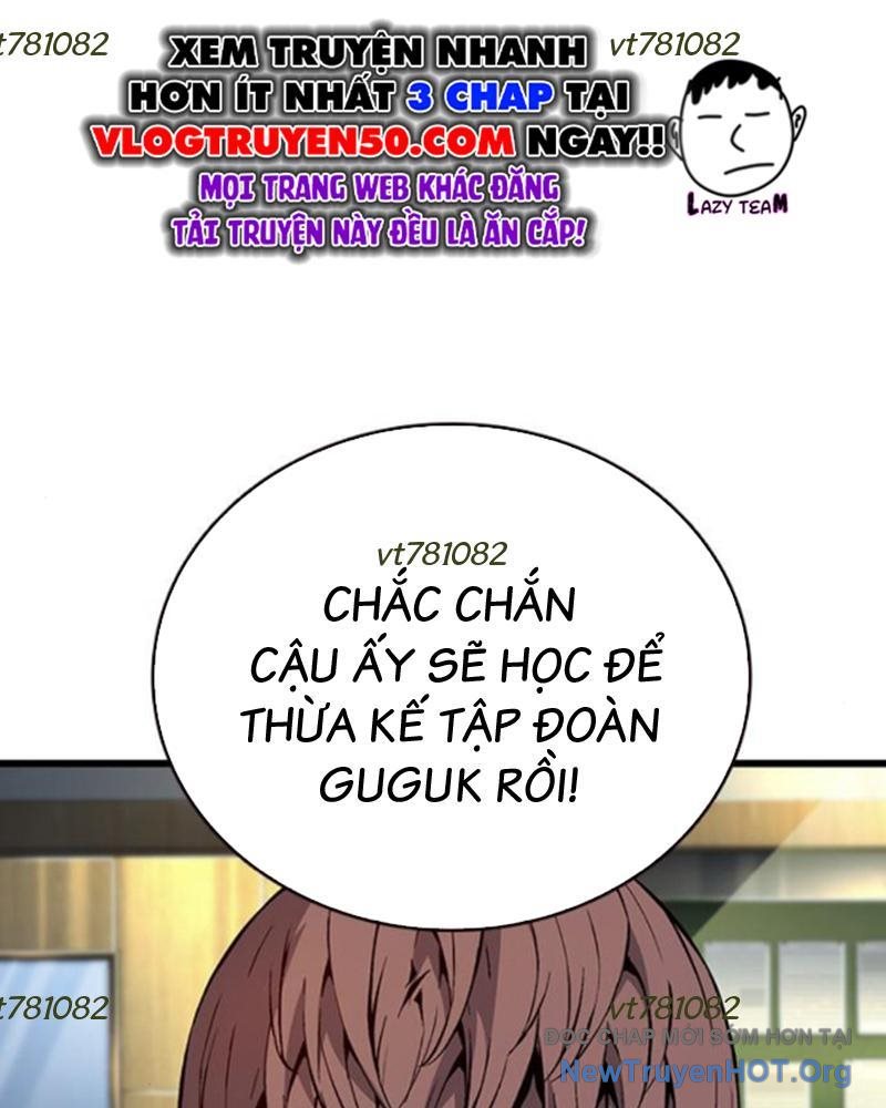 King Game chapter 116 - Trang 12
