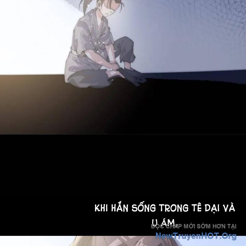 Ta Có Một Sơn Trại chapter 1152 - Trang 13