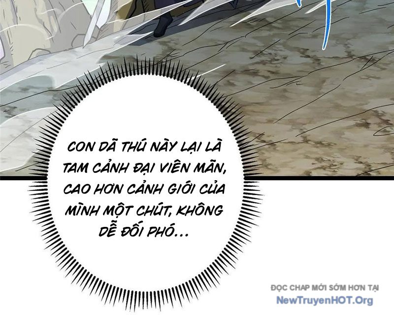 Chưởng Môn Khiêm Tốn Chút chapter 515 - Trang 72