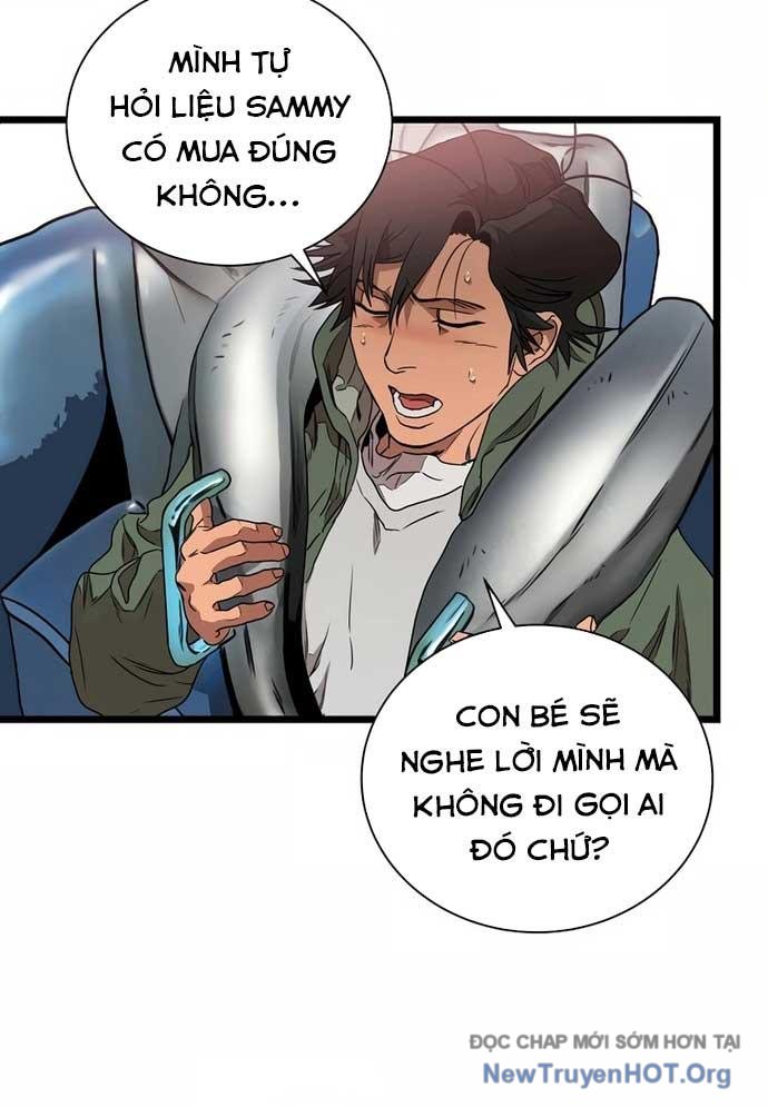 Công Viên Undead chapter 2 - Trang 72