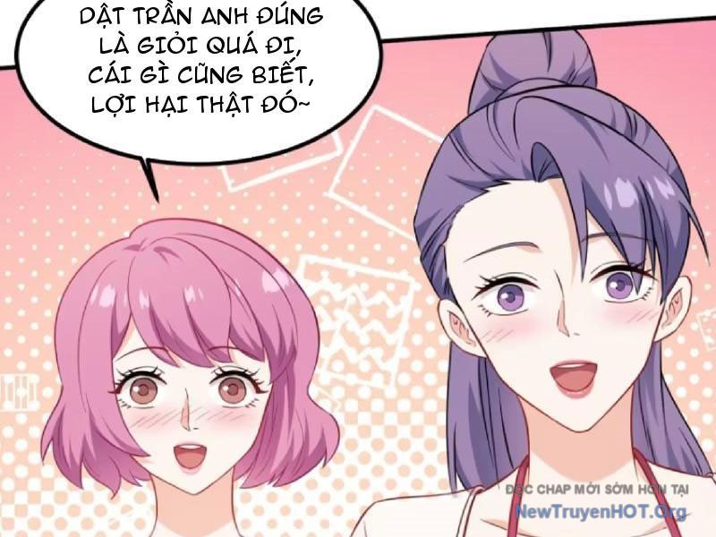 Bỏ Làm Simp Chúa, Ta Có Trong Tay Cả Tỉ Thần Hào chapter 212 - Trang 105