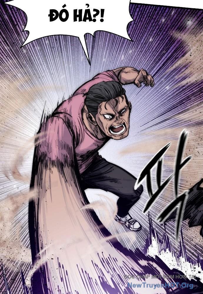 Thượng Lưu Chap 17 - Next Chap 18