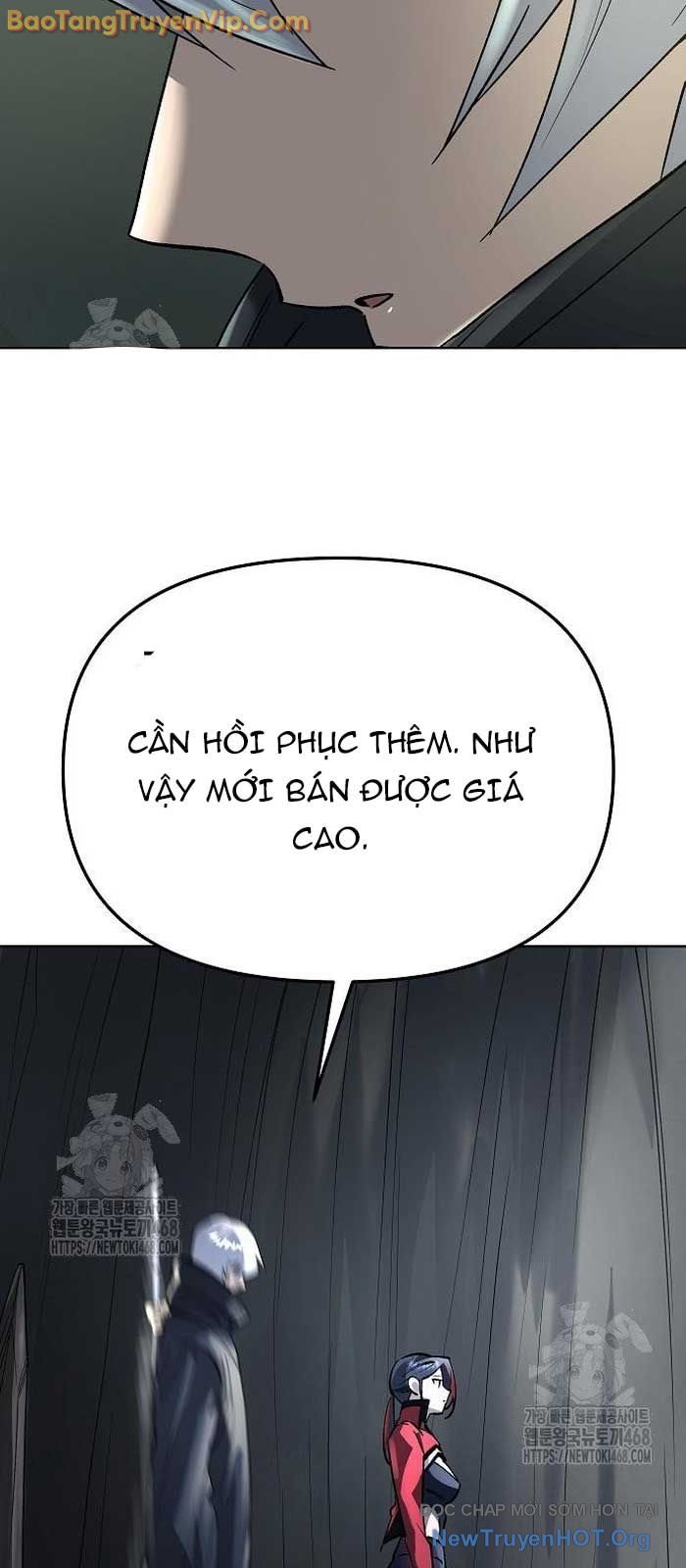 Thiên Ma 3077 chapter 49.2 - Trang 47