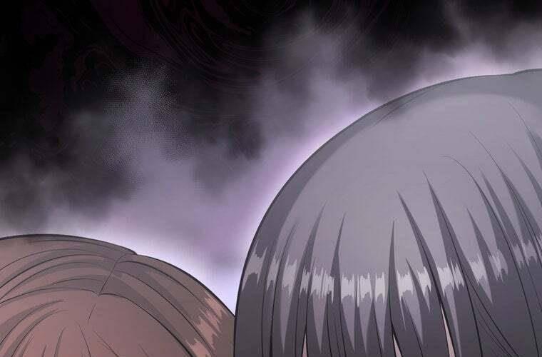 Giáo Viên ác Quỷ Saiko chapter 67 - Trang 59