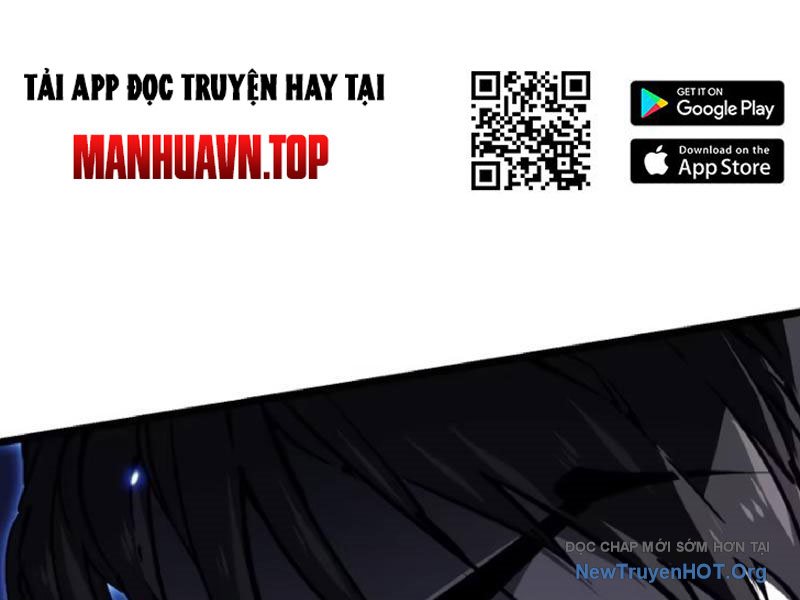Cao Võ Tiến Hóa: Bắt Đầu Thức Tỉnh Quái Thú Chi Vương chapter 30 - Trang 61