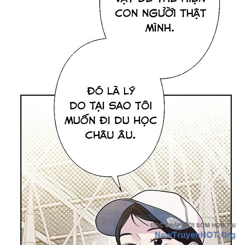 Sự tái sinh của nhà thiết kế tài ba chapter 8 - Trang 170