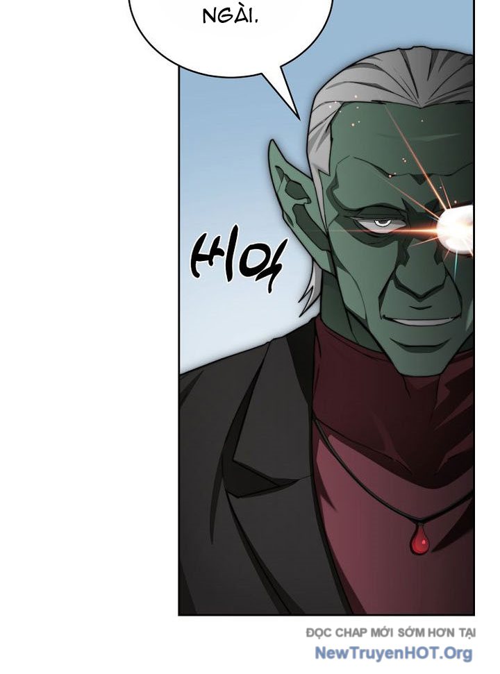 Mắc Kẹt Trong Tòa Tháp Thử Thách chapter 116 - Trang 52