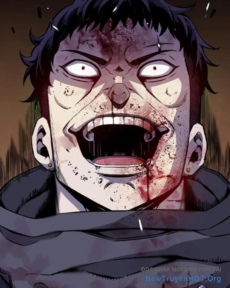 King Game chapter 115 - Trang 121