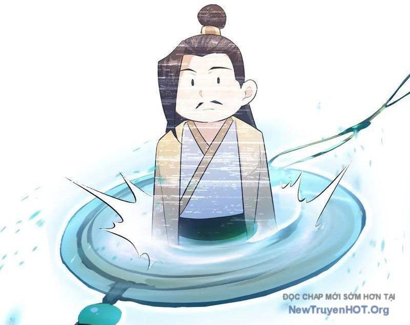 Hoá Ra Ta Đã Vô Địch Từ Lâu chapter 307 - Trang 17