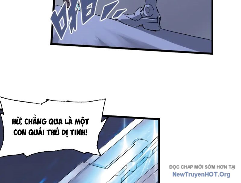 Hi tháp chapter 9 - Trang 71