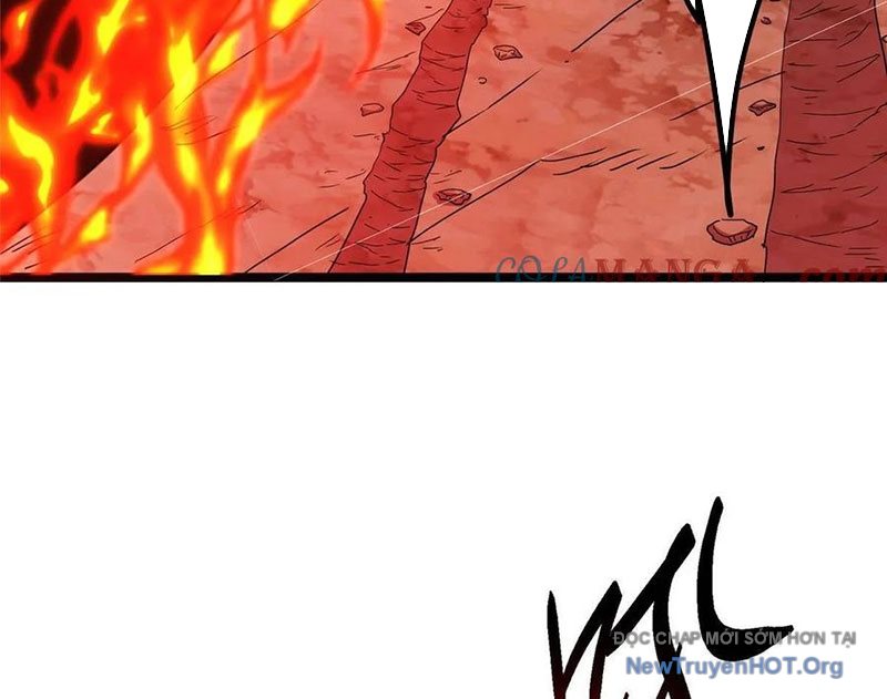 Chưởng Môn Khiêm Tốn Chút chapter 515 - Trang 90
