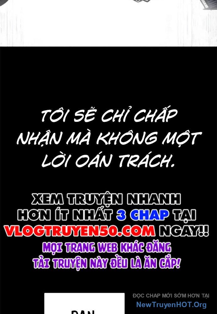Thượng Lưu chapter 35 - Trang 58