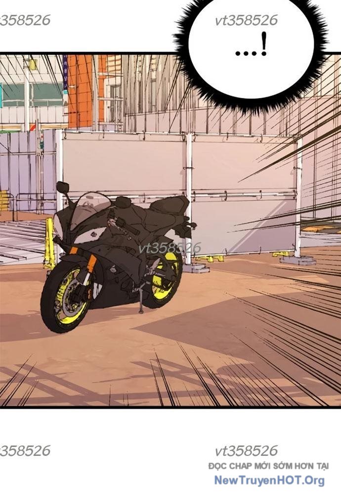 Thượng Lưu Chap 30 - Next Chap 31