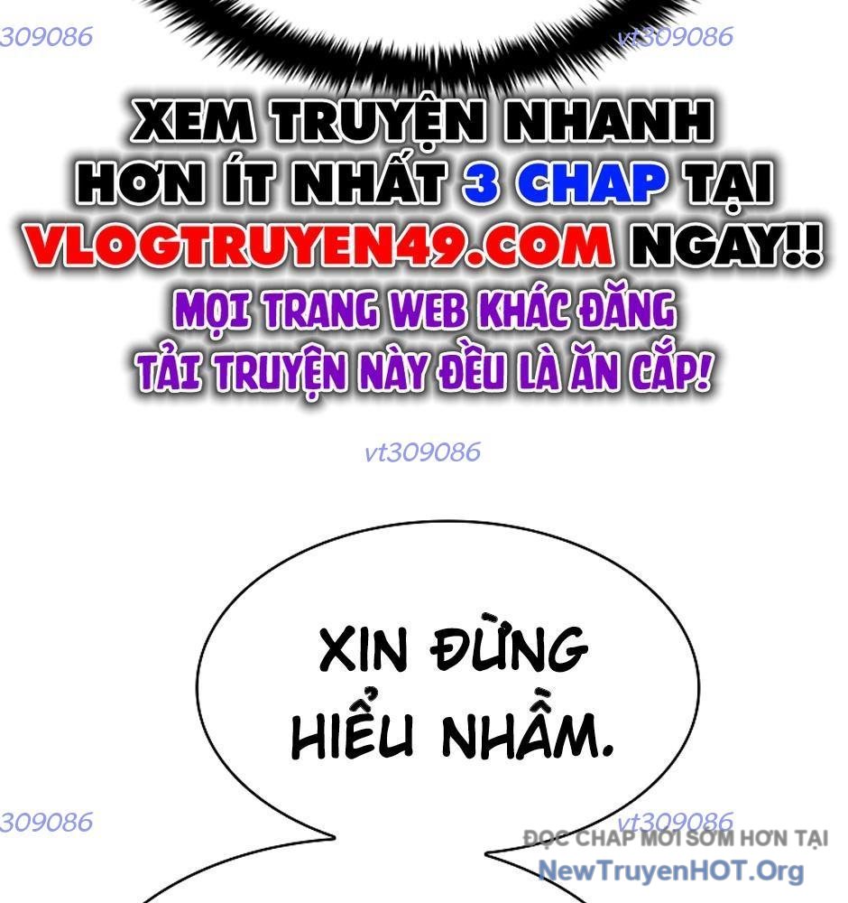 Chế Tác Hạt Nhân chapter 44 - Trang 84