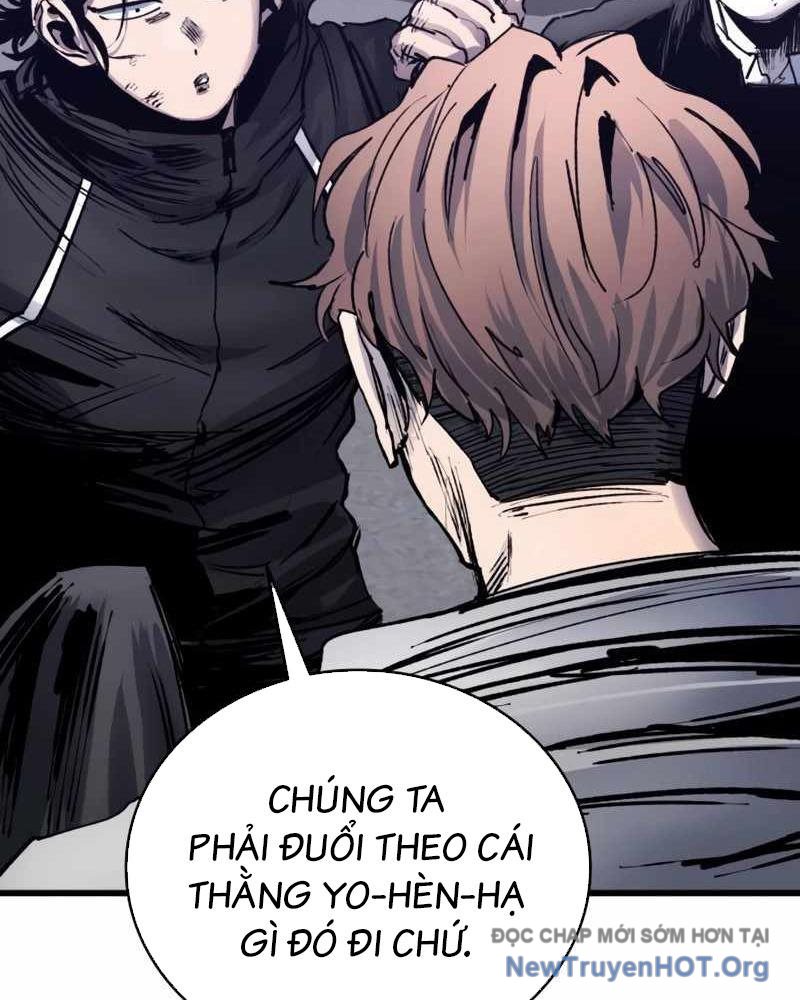 Thượng Lưu chapter 32 - Trang 134