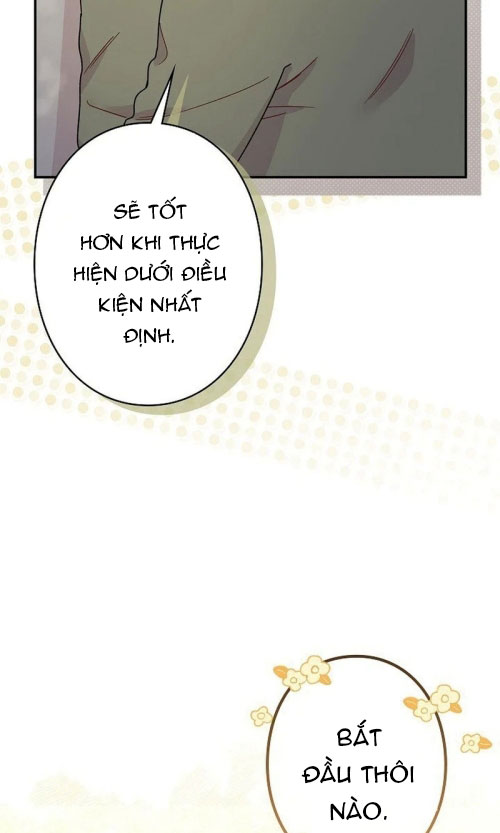 Sự tái sinh của nhà thiết kế tài ba chapter 6 - Trang 18