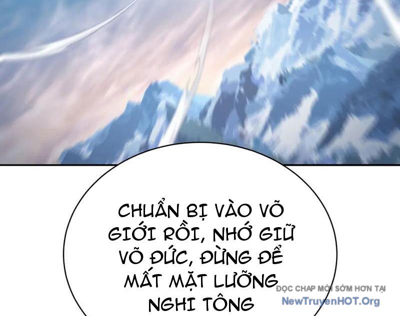Hóa Ra Các Cô Ấy Mới Là Nhân Vật Chính chapter 90 - Trang 65
