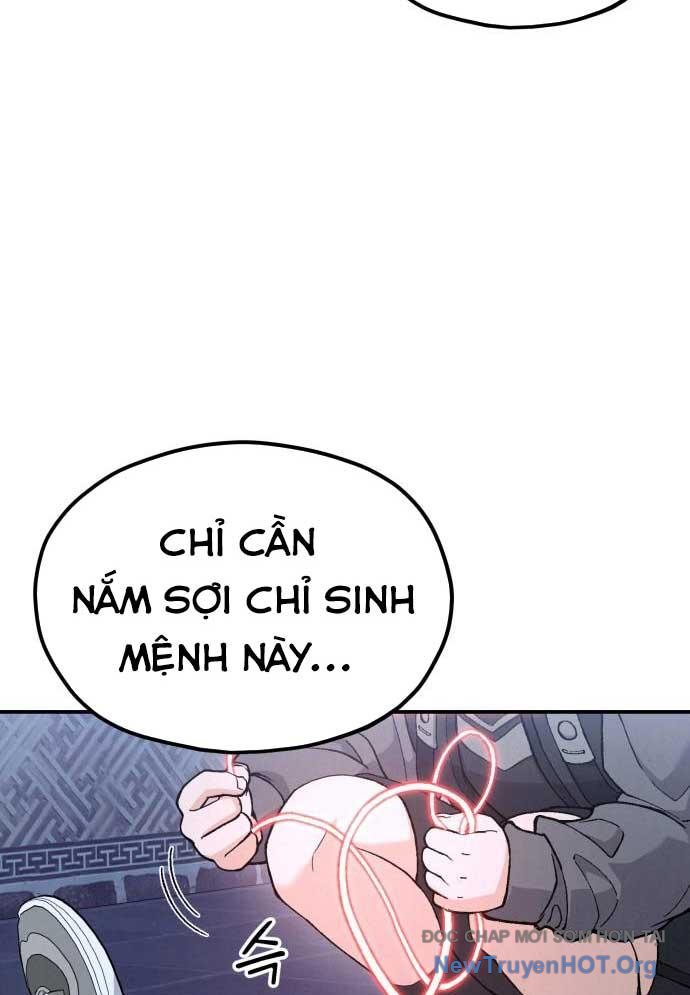 Đấu Trường Ẩm Thực chapter 1 - Trang 185