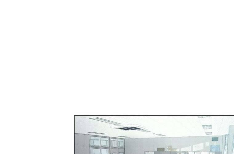 Giáo Viên ác Quỷ Saiko chapter 67 - Trang 26