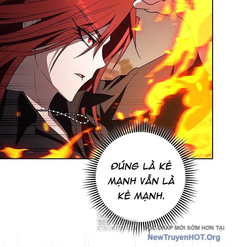 Cẩm nang dành cho top ranker chapter 36 - Trang 104