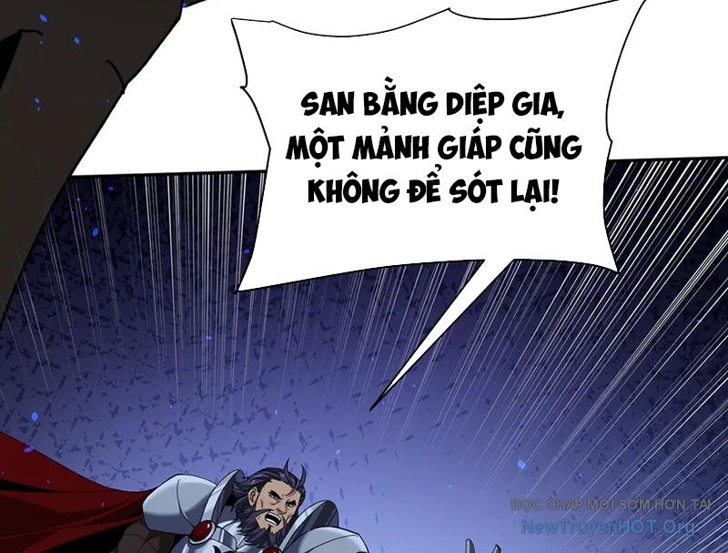 Toàn Dân Chuyển Chức: Ngự Long Sư Là Chức Nghiệp Yếu Nhất? chapter 131 - Trang 32