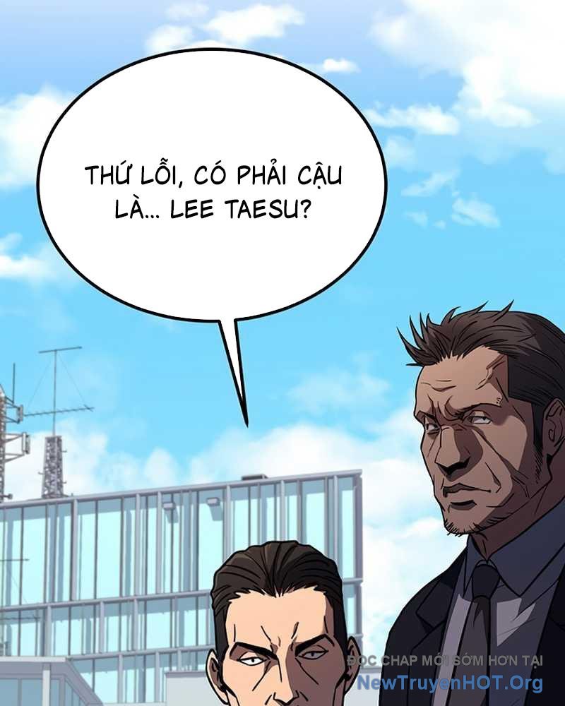 Chu Kỳ Vĩnh Cửu chapter 6 - Trang 35