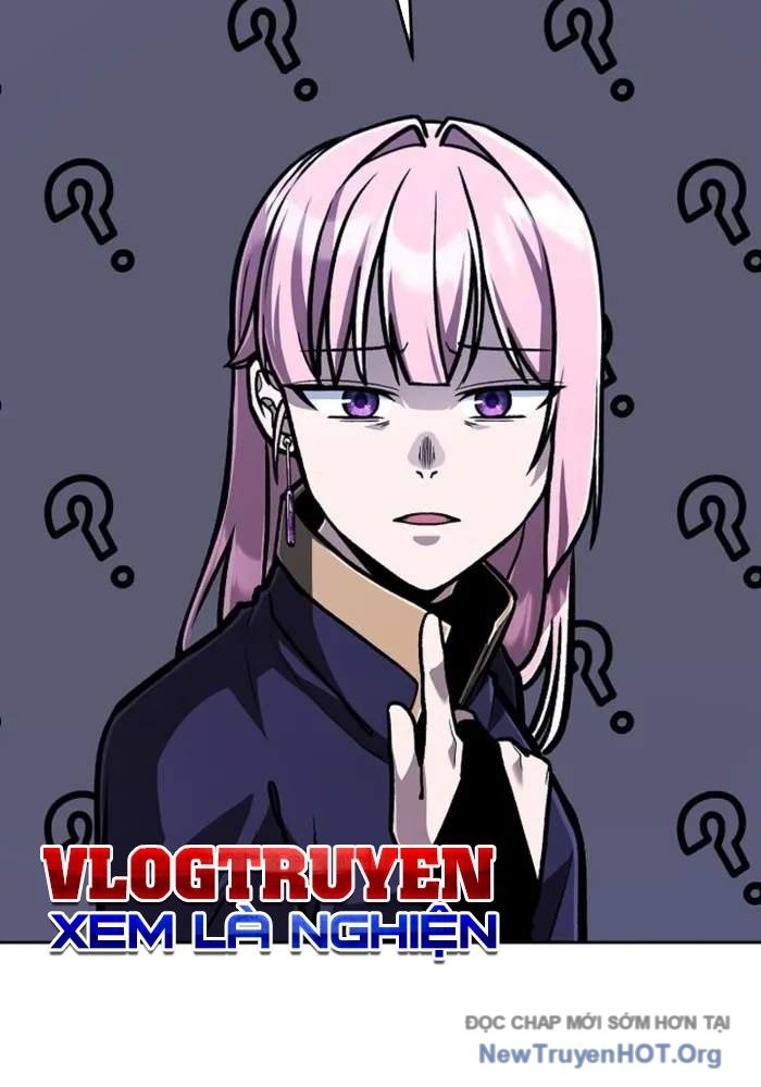 Anh Hùng Của Chúng Ta Làm Gì? chapter 37 - Trang 48