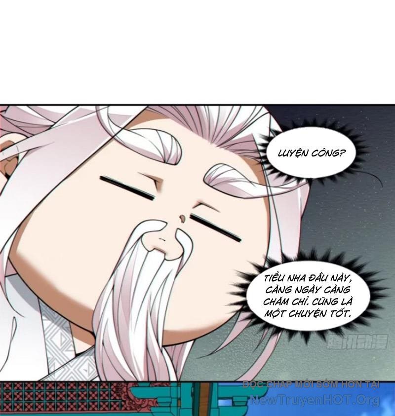 Đồ Đệ Của Ta Đều Là Đại Phản Phái chapter 383 - Trang 78