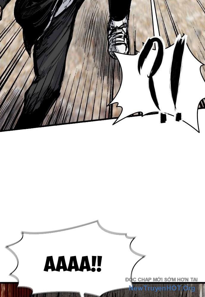 Thượng Lưu Chap 17 - Next Chap 18