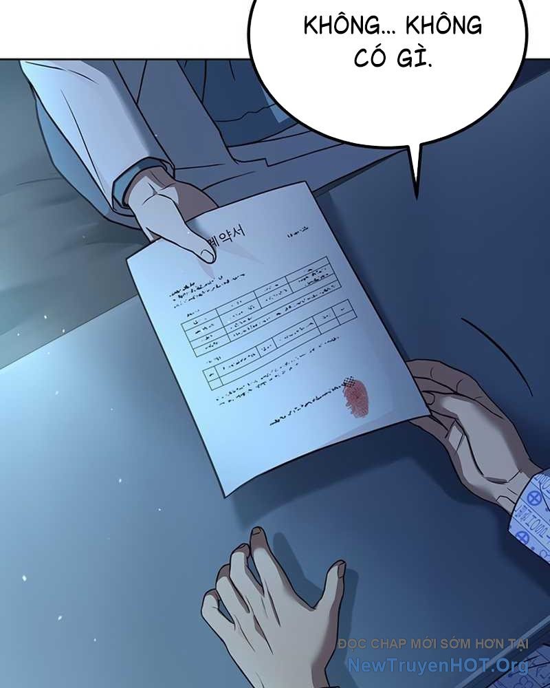 Chu Kỳ Vĩnh Cửu chapter 5 - Trang 88