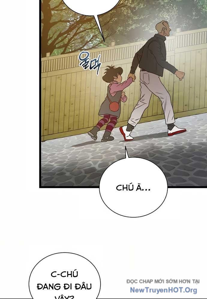 Công Viên Undead chapter 2 - Trang 119