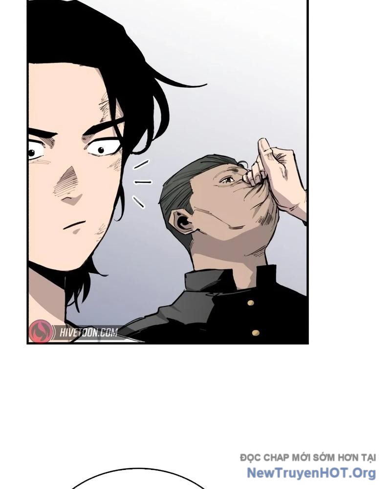 Thượng Lưu Chap 25 - Next Chap 26