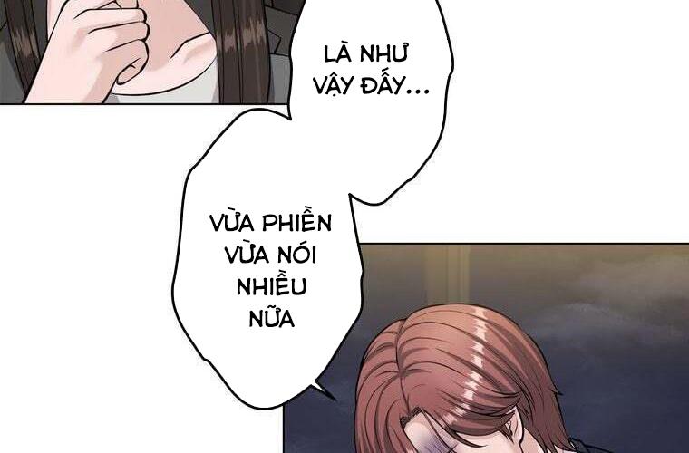 Giáo Viên ác Quỷ Saiko chapter 68 - Trang 154