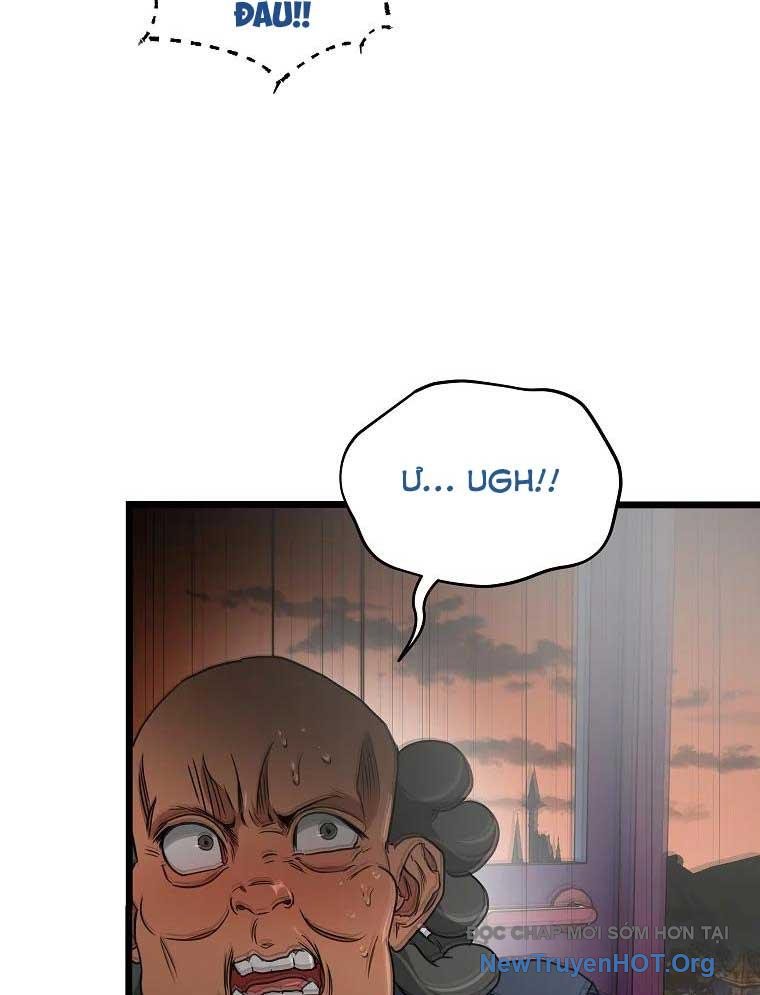 Công Viên Undead chapter 17 - Trang 96