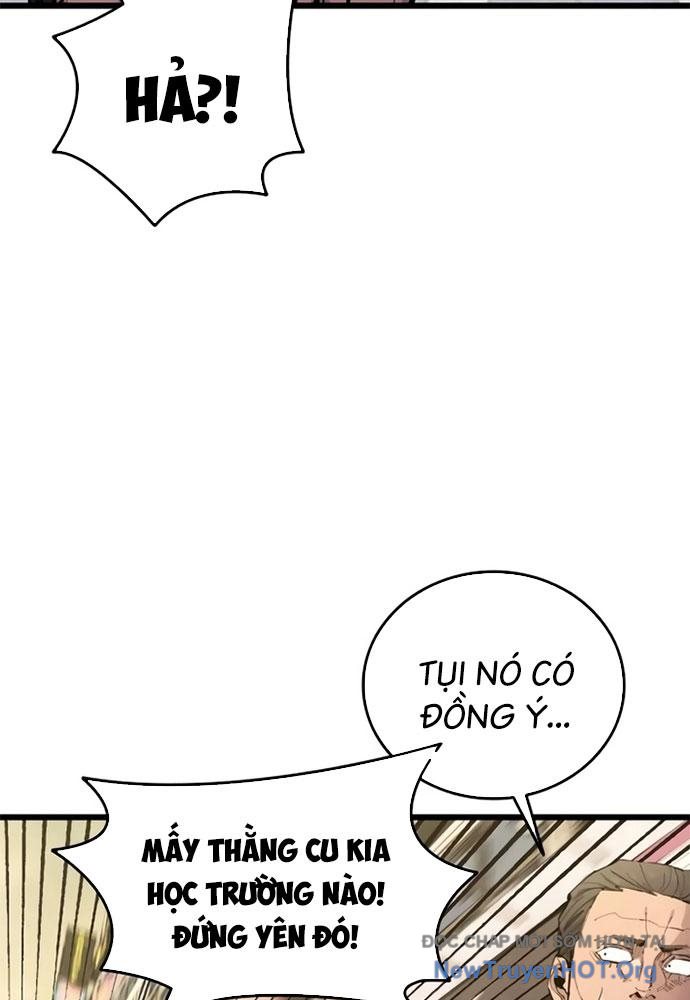 Thượng Lưu Chap 29 - Next Chap 30