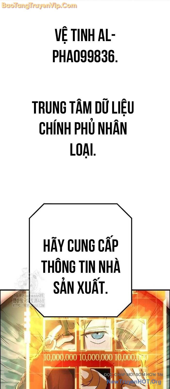 Thiên Ma 3077 chapter 49.2 - Trang 94