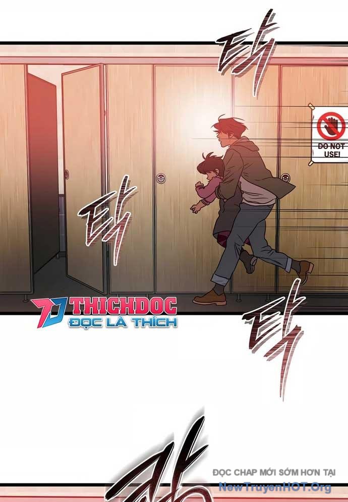 Công Viên Undead chapter 2 - Trang 290