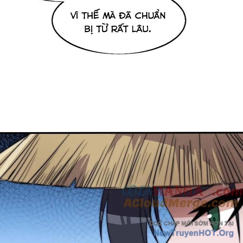 Ta Có Một Sơn Trại chapter 1154 - Trang 49