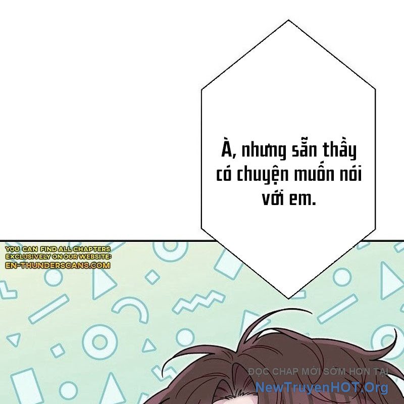 Sự tái sinh của nhà thiết kế tài ba chapter 8 - Trang 217