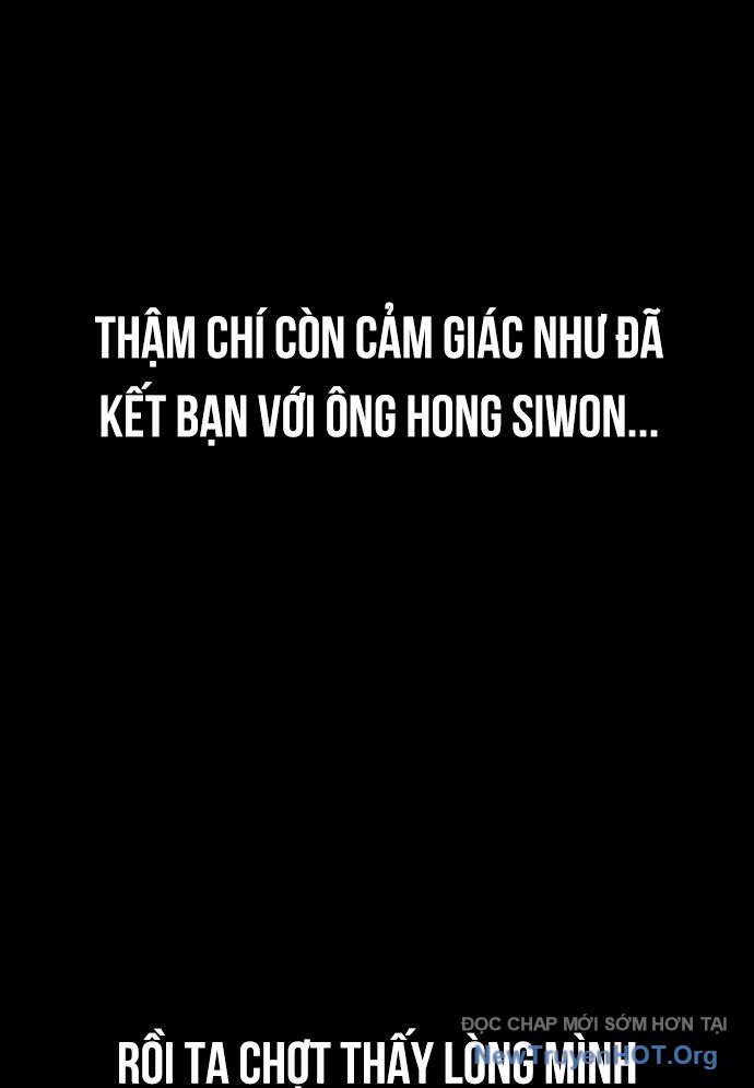 Đấu Trường Ẩm Thực chapter 9 - Trang 48