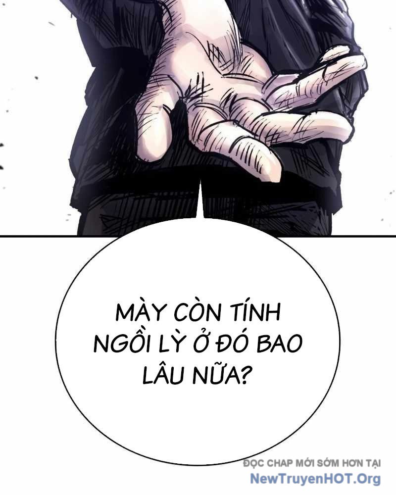 Thượng Lưu chapter 32 - Trang 168
