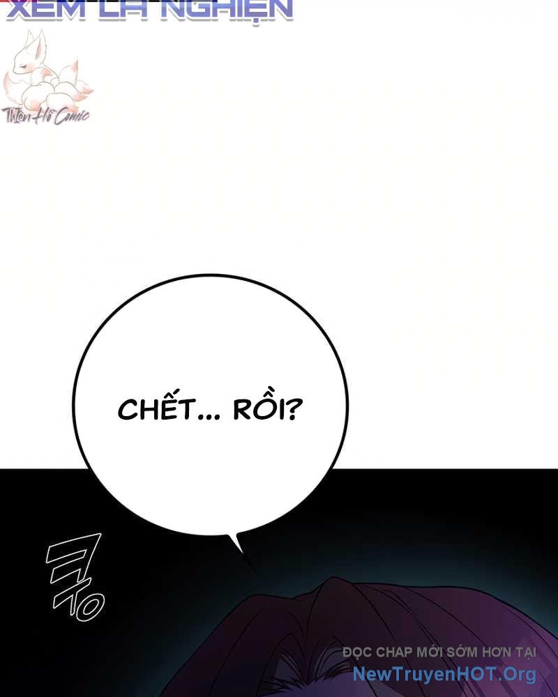 Chu Kỳ Vĩnh Cửu chapter 2 - Trang 93