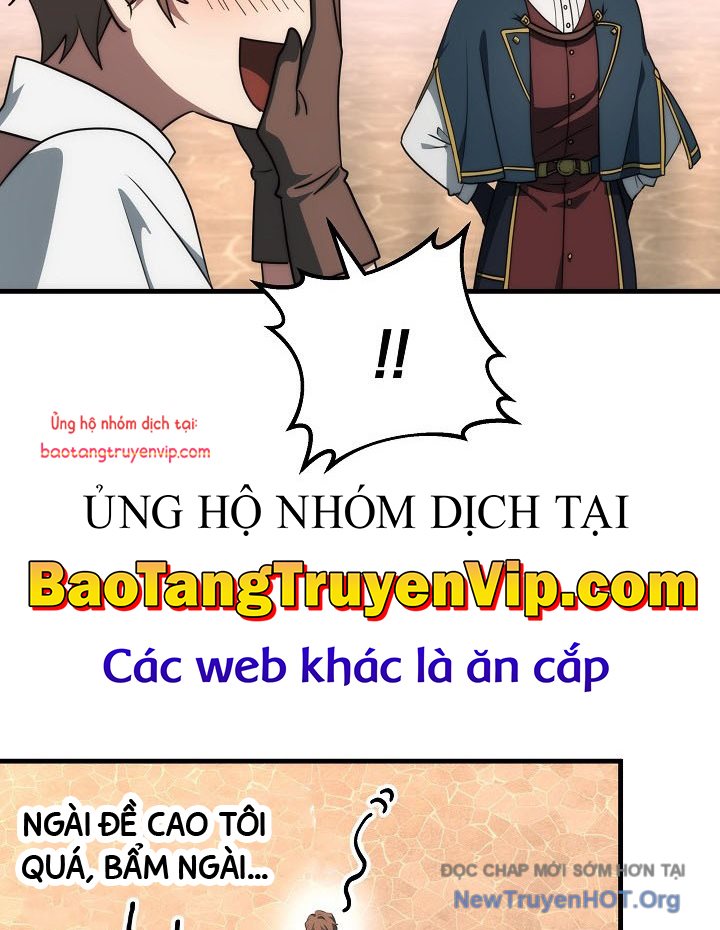 Hoàng Đế Thép chapter 45 - Trang 66
