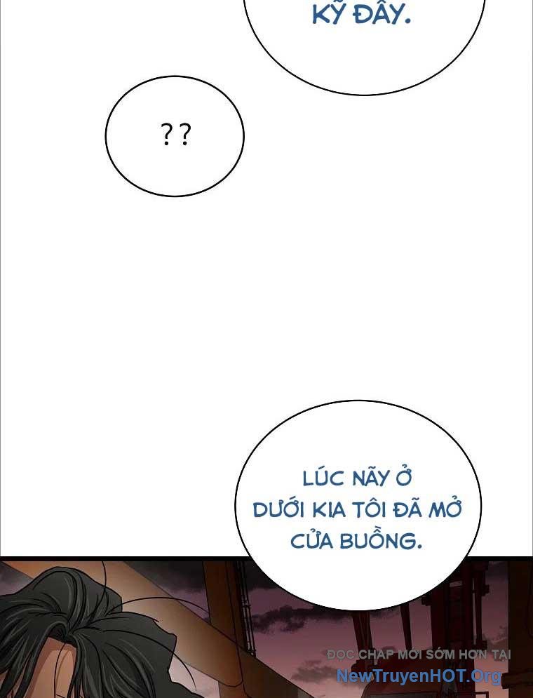 Công Viên Undead chapter 16 - Trang 96